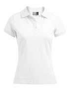 Women´s Polo 92/8 (E4150)