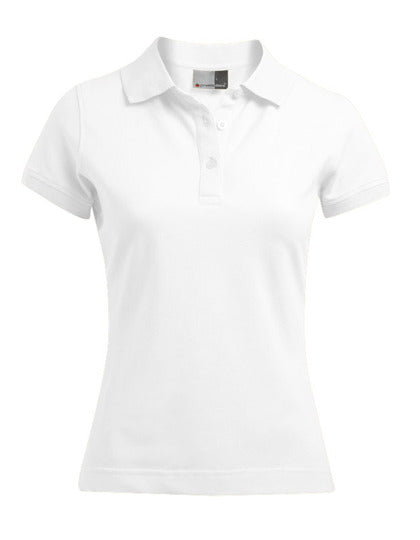 Women´s Polo 92/8 (E4150)