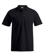 Men´s Polo (E4400)