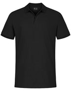 Men´s Polo (E4400)