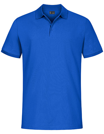 Men´s Polo (E4400)