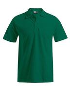Men´s Polo (E4400)