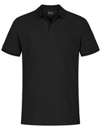 Men´s Polo (E4400)