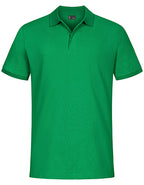 Men´s Polo (E4400)