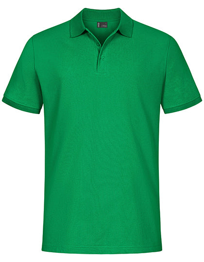 Men´s Polo (E4400)