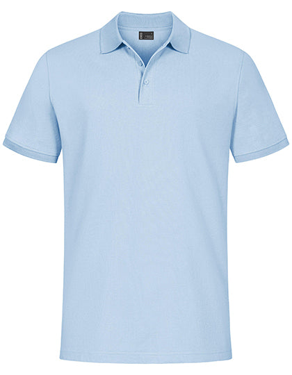 Men´s Polo (E4400)