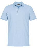 Men´s Polo (E4400)