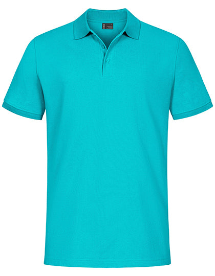 Men´s Polo (E4400)