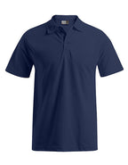 Men´s Polo (E4400)