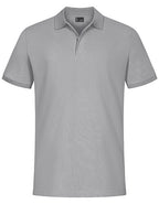 Men´s Polo (E4400)