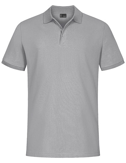 Men´s Polo (E4400)