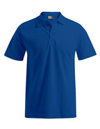 Men´s Polo (E4400)