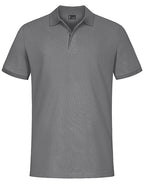 Men´s Polo (E4400)