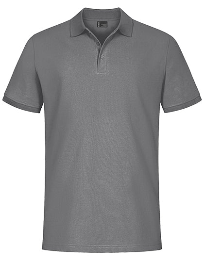 Men´s Polo (E4400)