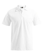 Men´s Polo (E4400)
