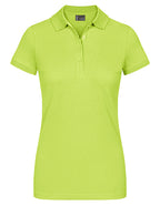 Women´s Polo (E4405)