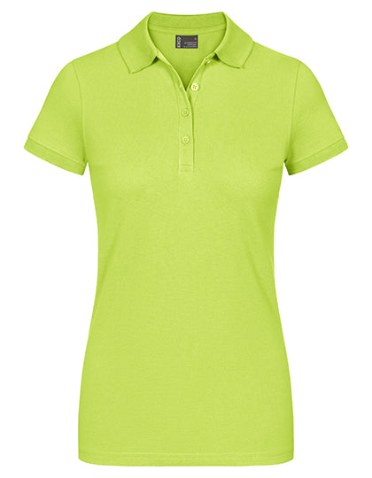 Women´s Polo (E4405)