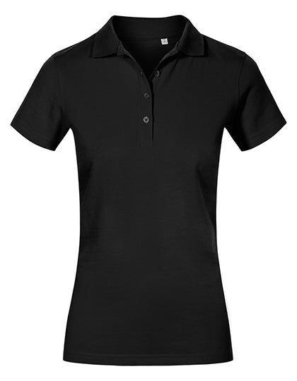 Women´s Polo (E4405)