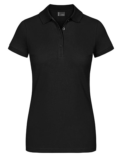 Women´s Polo (E4405)