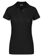 Women´s Polo (E4405)