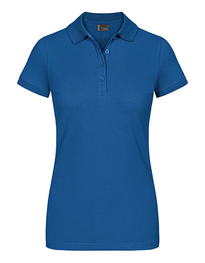 Women´s Polo (E4405)