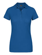 Women´s Polo (E4405)