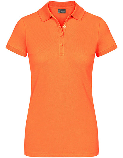 Women´s Polo (E4405)