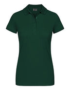 Women´s Polo (E4405)