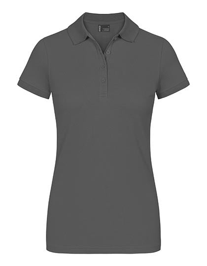 Women´s Polo (E4405)