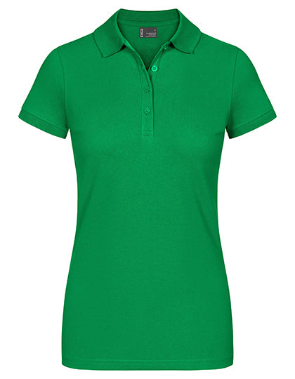 Women´s Polo (E4405)
