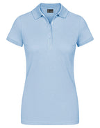 Women´s Polo (E4405)