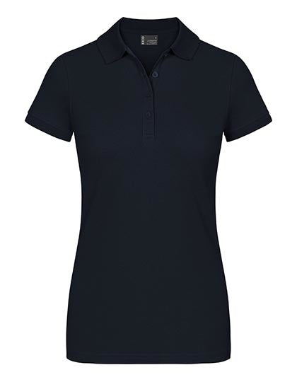 Women´s Polo (E4405)