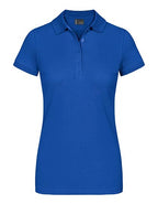 Women´s Polo (E4405)