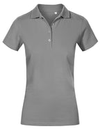 Women´s Polo (E4405)