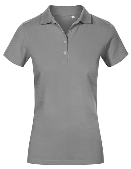 Women´s Polo (E4405)