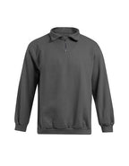 Men´s New Troyer Sweater (E5050N)