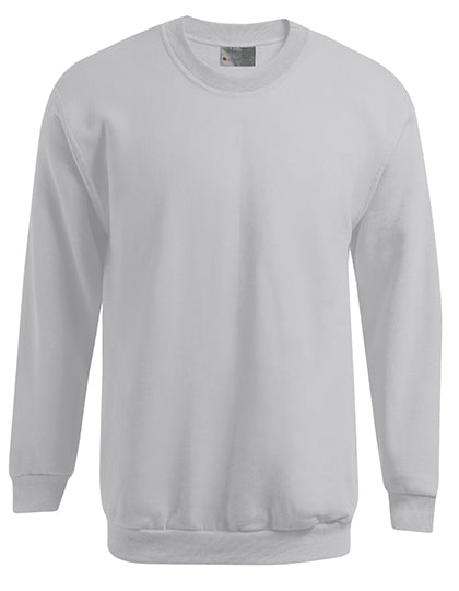 Men´s New Sweater 100 (E5099N)