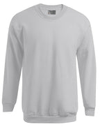 Men´s New Sweater 100 (E5099N)