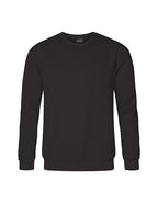 Men´s New Sweater 100 (E5099N)