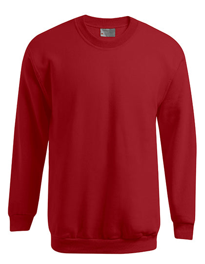 Men´s New Sweater 100 (E5099N)