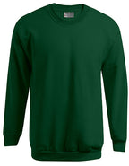 Men´s New Sweater 100 (E5099N)