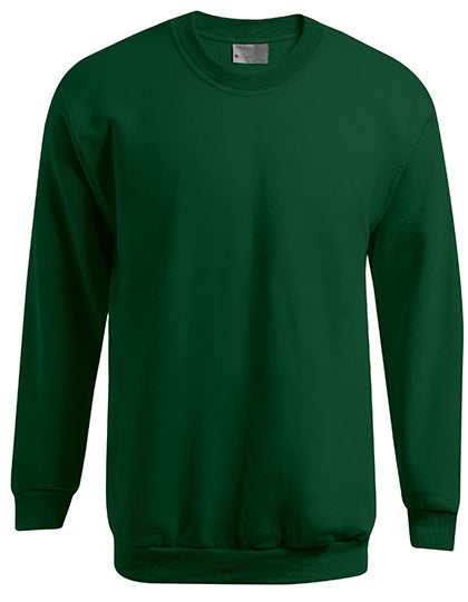 Men´s New Sweater 100 (E5099N)
