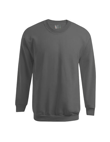 Men´s New Sweater 100 (E5099N)