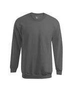 Men´s New Sweater 100 (E5099N)