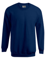 Men´s New Sweater 100 (E5099N)