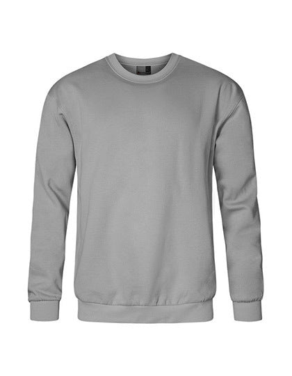Men´s New Sweater 100 (E5099N)