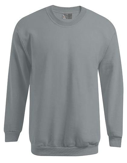 Men´s New Sweater 100 (E5099N)