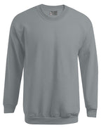 Men´s New Sweater 100 (E5099N)