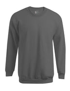 Men´s New Sweater 100 (E5099N)