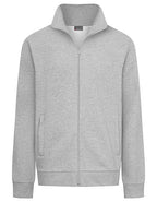 Men´s Jacket Stand-Up Collar (E5290)